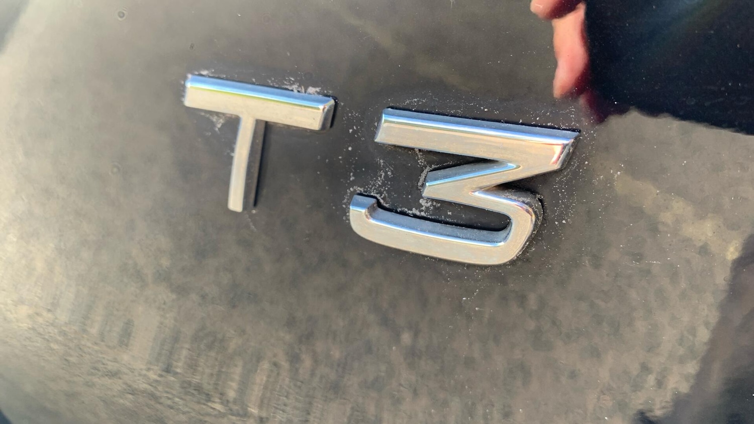 Used Volvo XC40 2021 for sale - 76072031: Photo 25