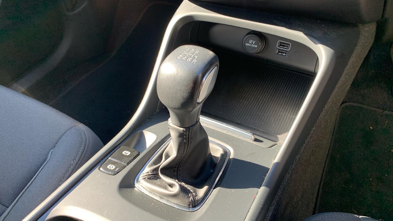 Used Volvo XC40 2021 for sale - 76072031: Photo 26
