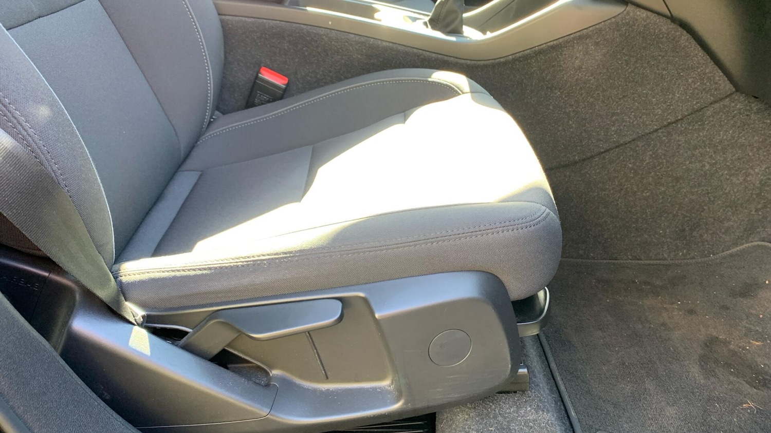 Used Volvo XC40 2021 for sale - 76072031: Photo 30