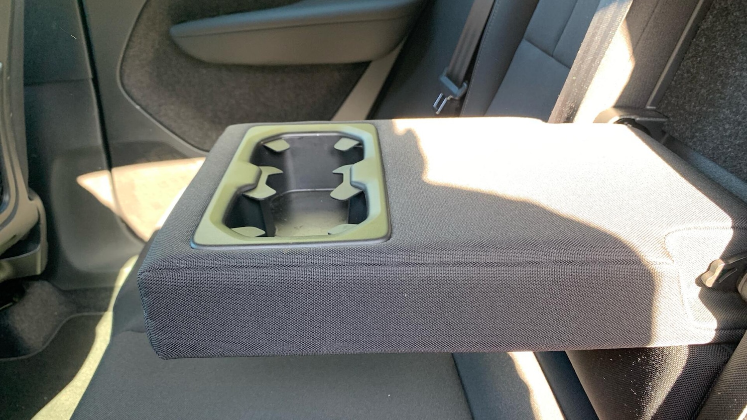 Used Volvo XC40 2021 for sale - 76072031: Photo 34