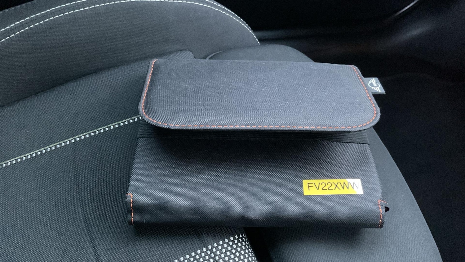 Used MINI Hatch 2022 for sale - 77155937: Photo 14