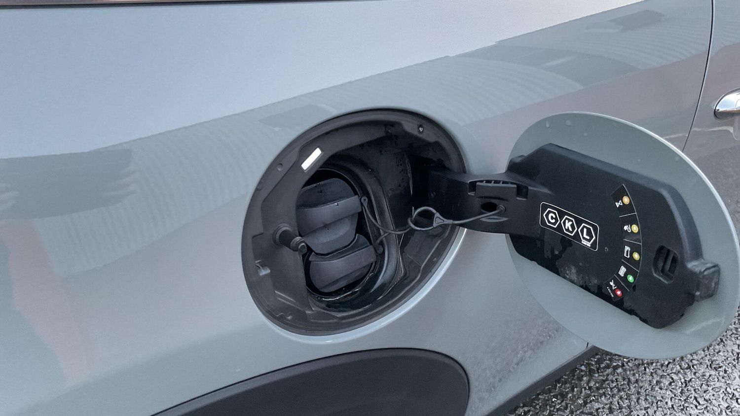 Used MINI Hatch 2022 for sale - 77155937: Photo 16