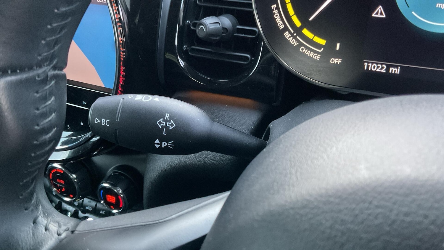 Used MINI Hatch 2022 for sale - 77155937: Photo 20