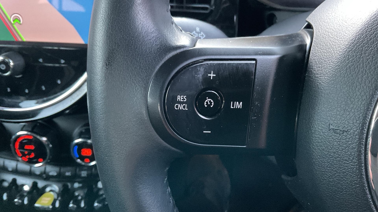 Used MINI Hatch 2022 for sale - 77155937: Photo 21