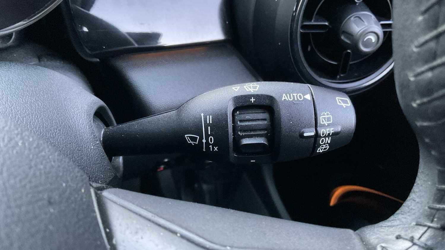 Used MINI Hatch 2022 for sale - 77155937: Photo 23