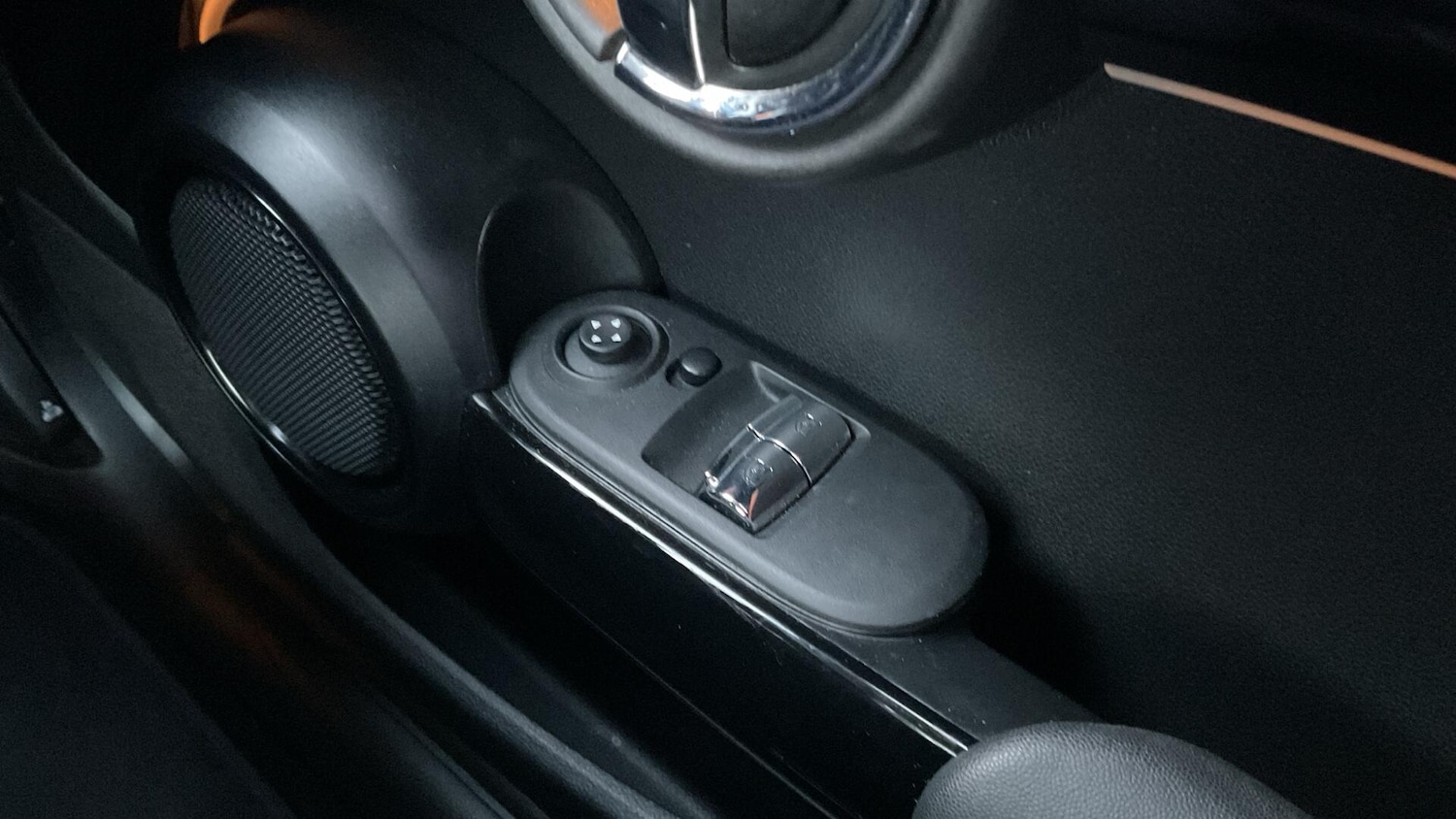 Used MINI Hatch 2022 for sale - 77155937: Photo 24