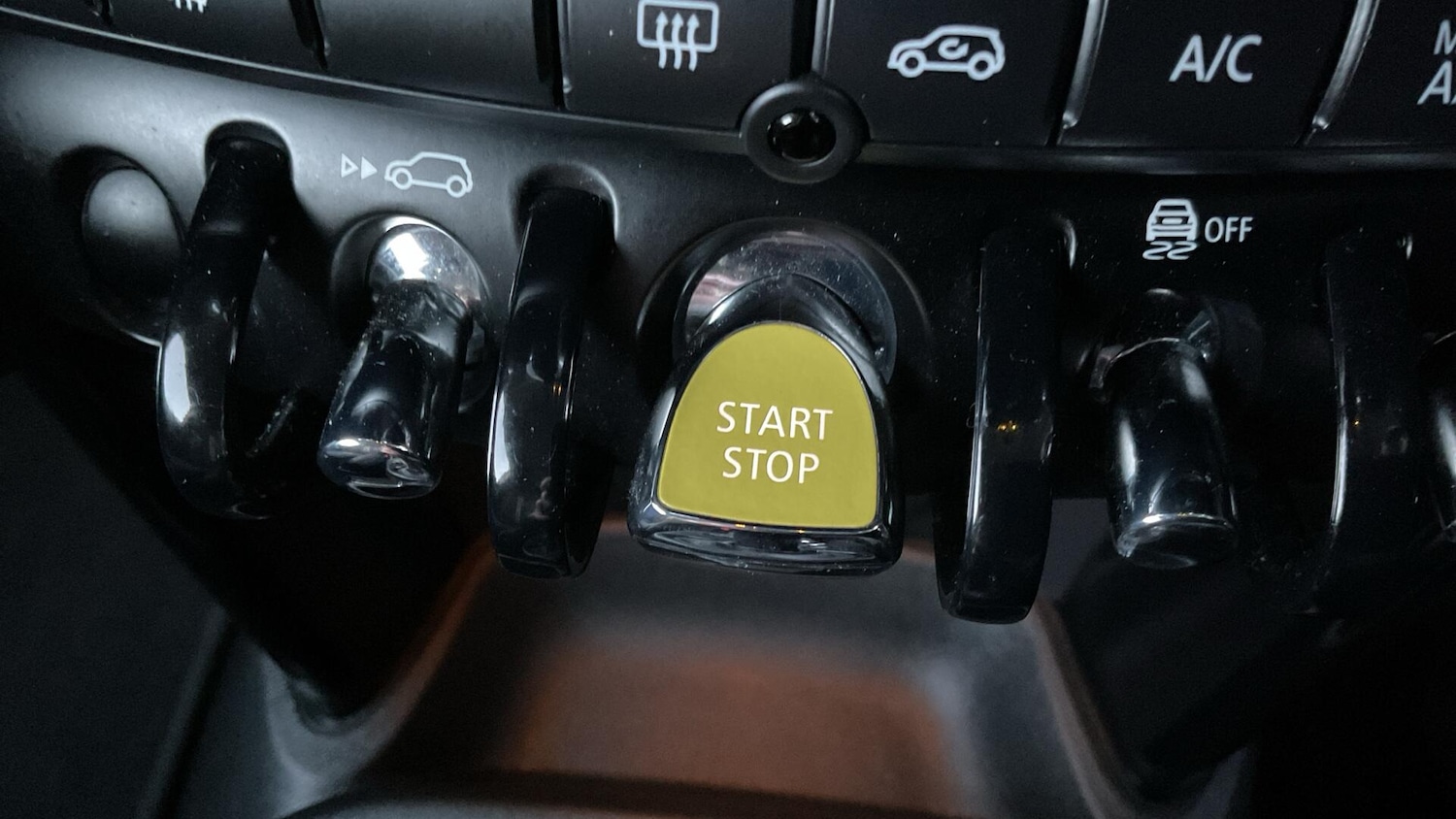 Used MINI Hatch 2022 for sale - 77155937: Photo 27