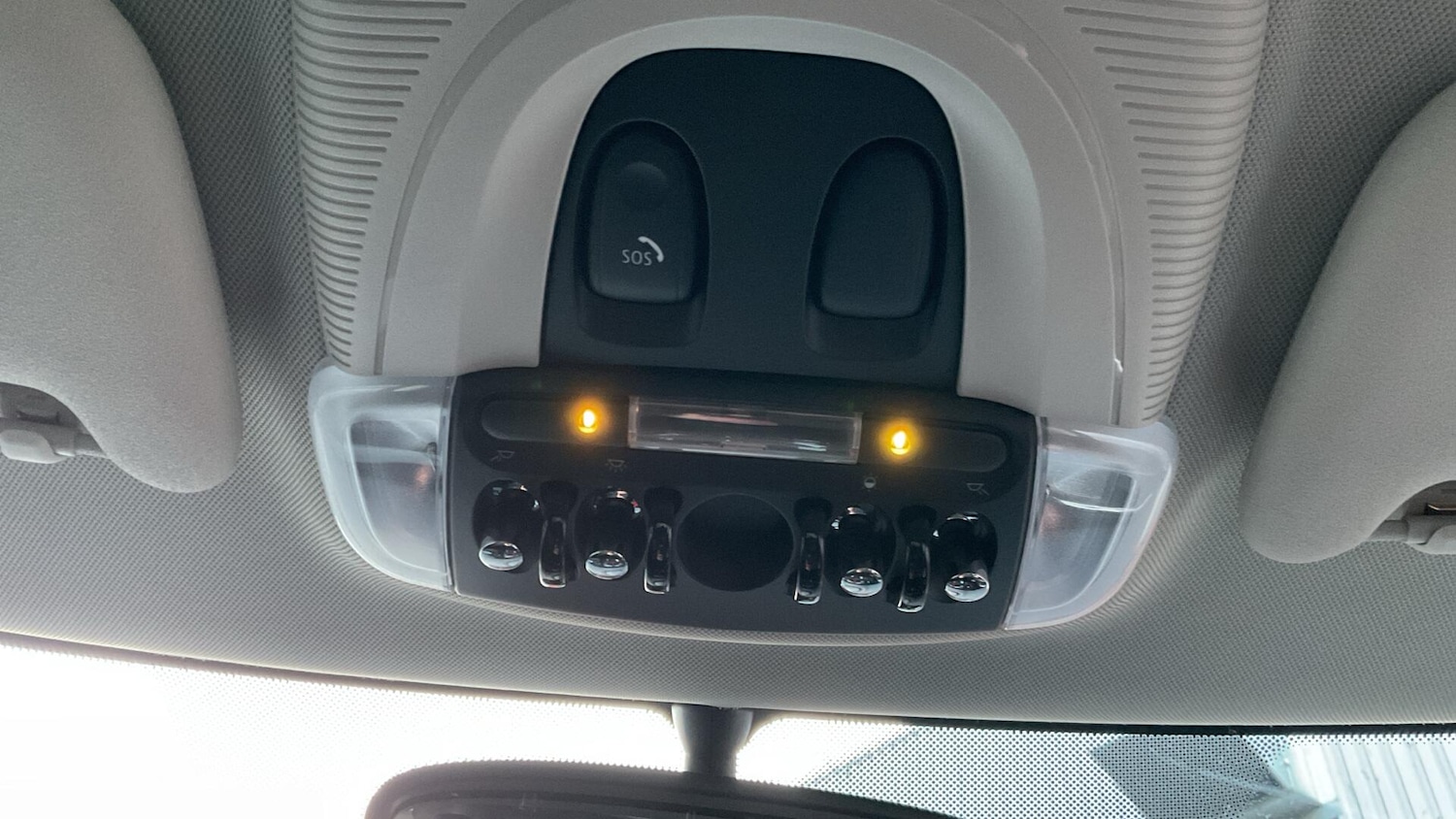 Used MINI Hatch 2022 for sale - 77155937: Photo 28