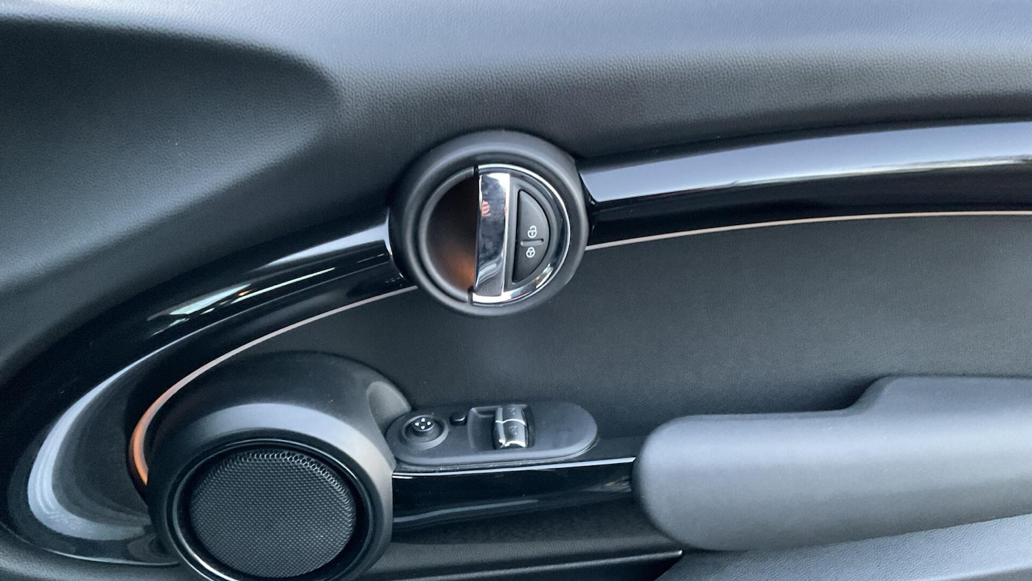 Used MINI Hatch 2022 for sale - 77155937: Photo 29