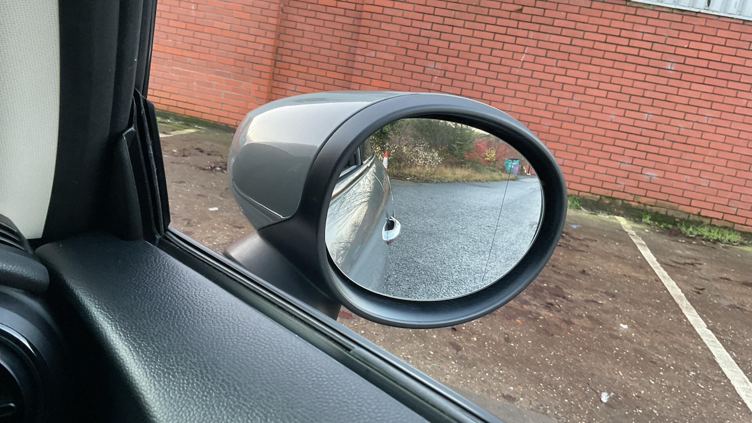 Used MINI Hatch 2022 for sale - 77155937: Photo 32