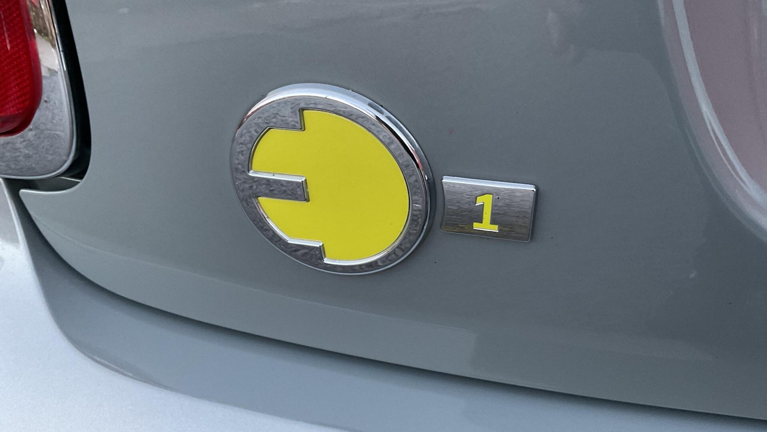 Used MINI Hatch 2022 for sale - 77155937: Photo 34