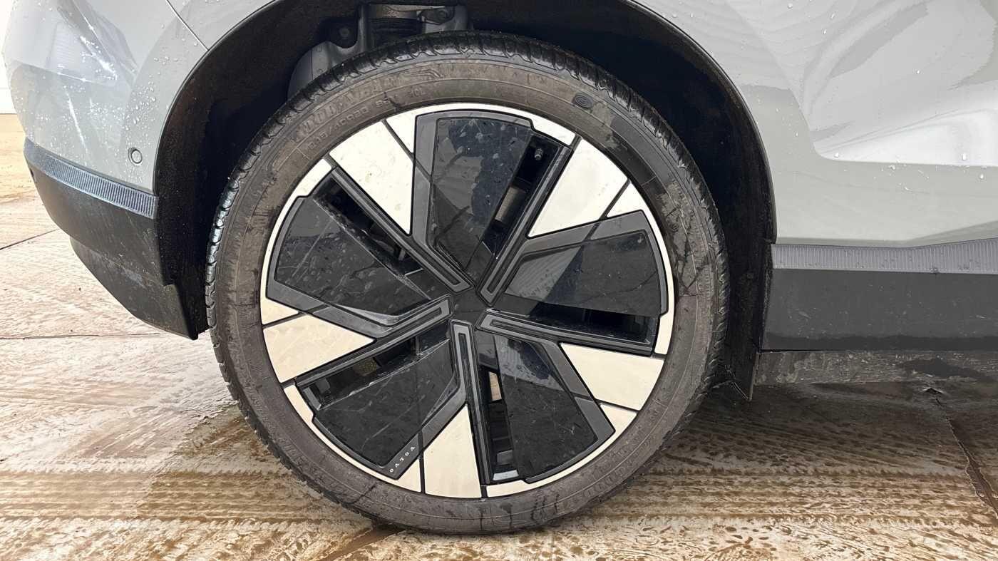 Used Volvo EX30 for sale - 78073021: Photo 11