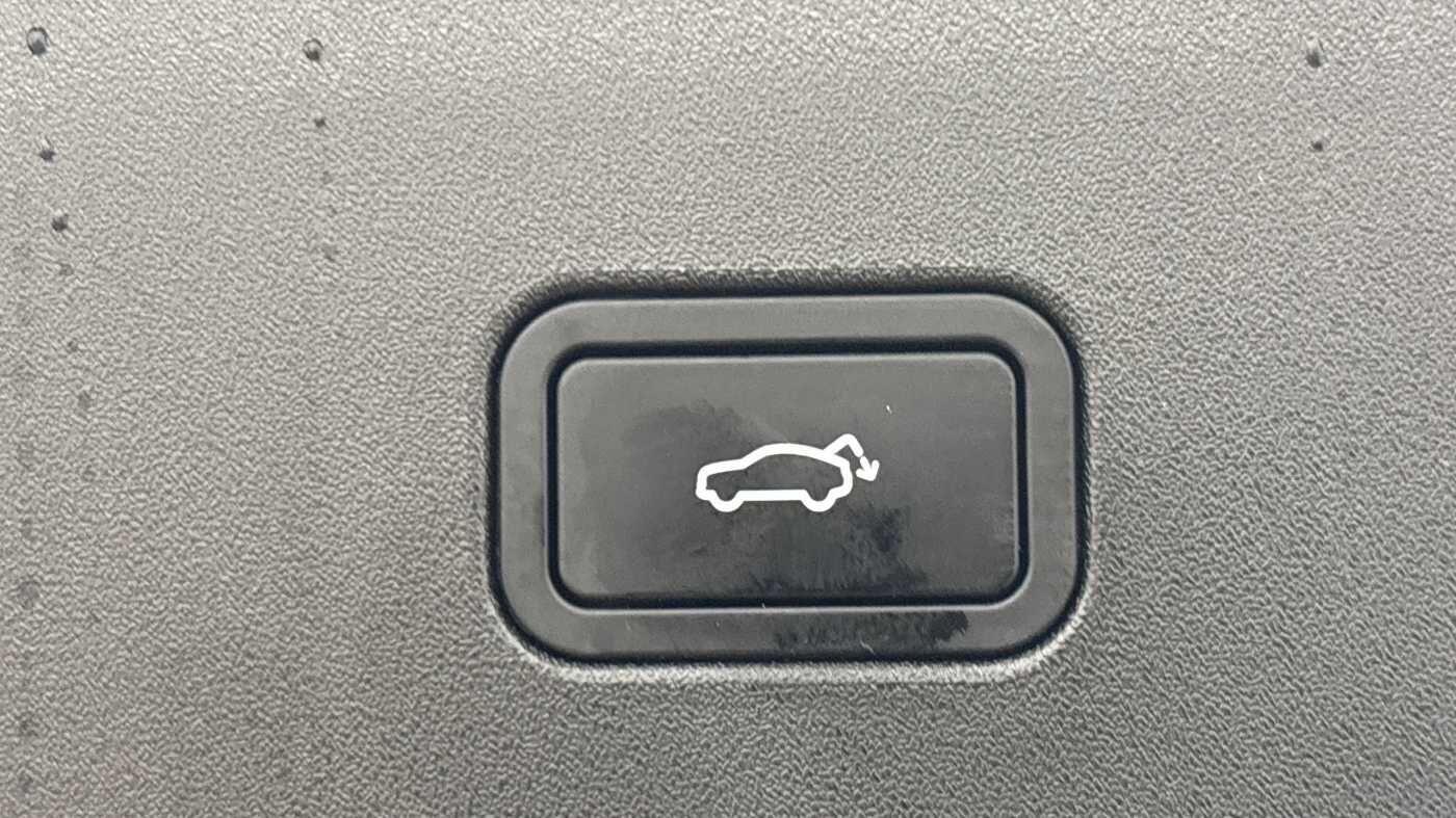 Used Volvo EX30 for sale - 78073021: Photo 14