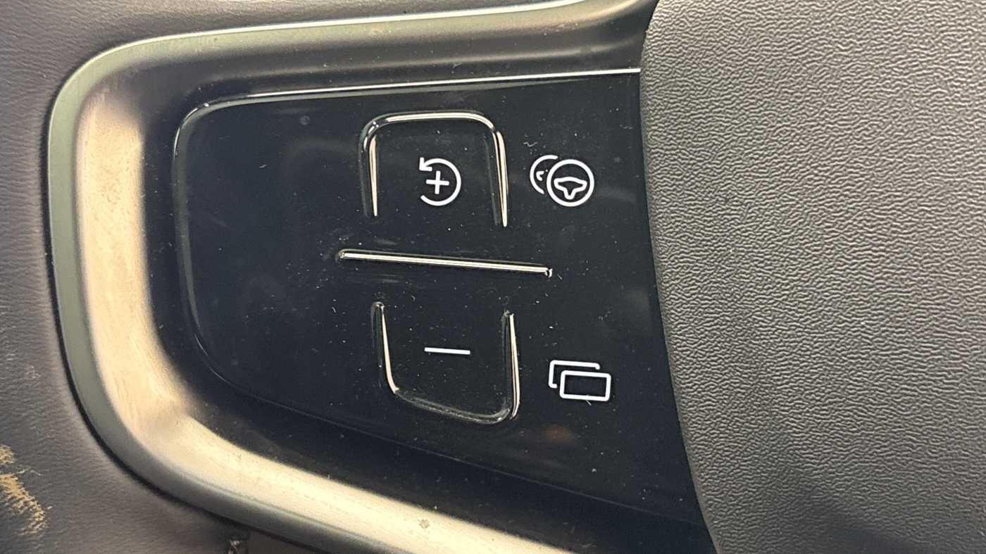 Used Volvo EX30 for sale - 78073021: Photo 21