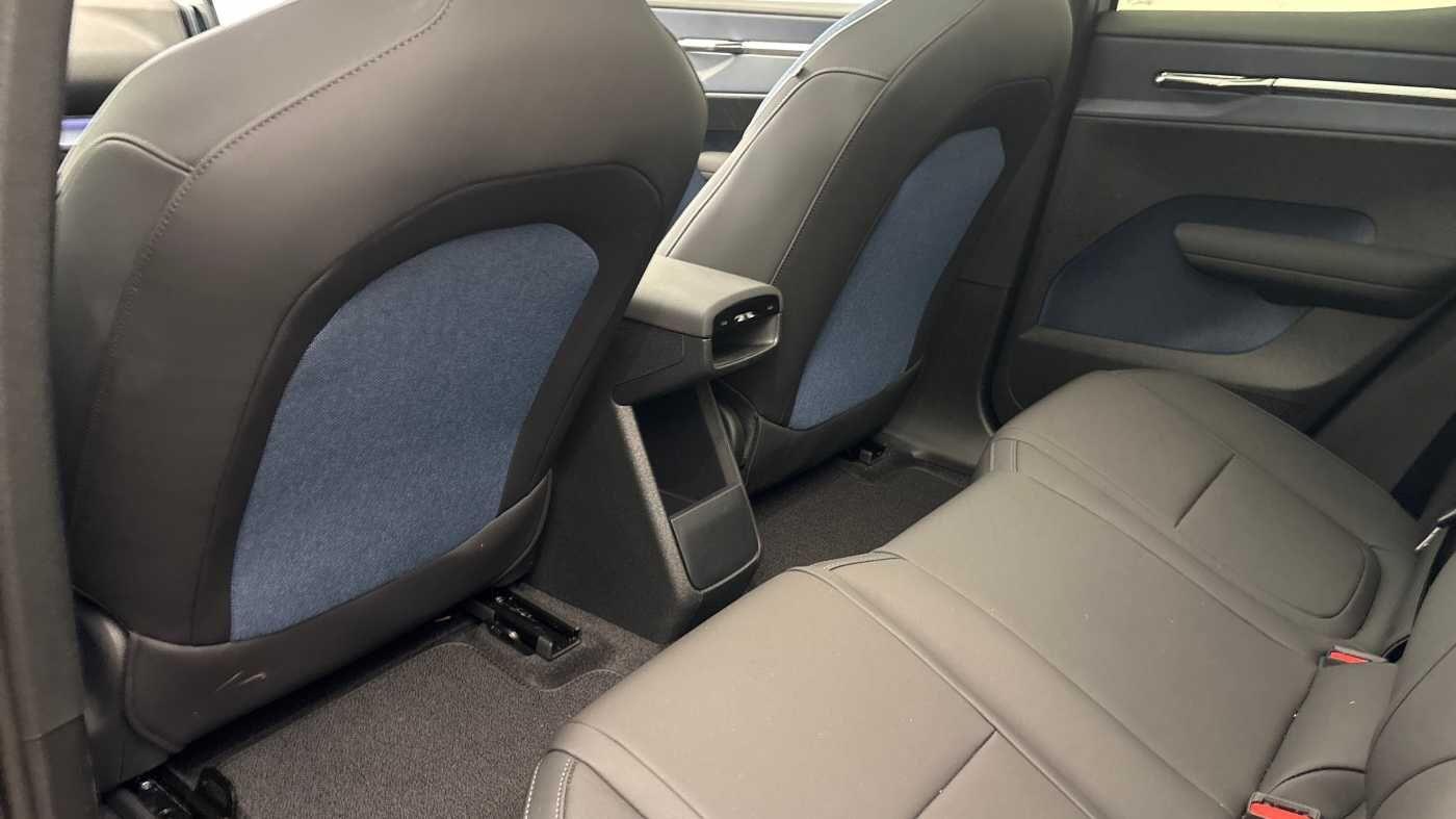 Used Volvo EX30 for sale - 78073021: Photo 8