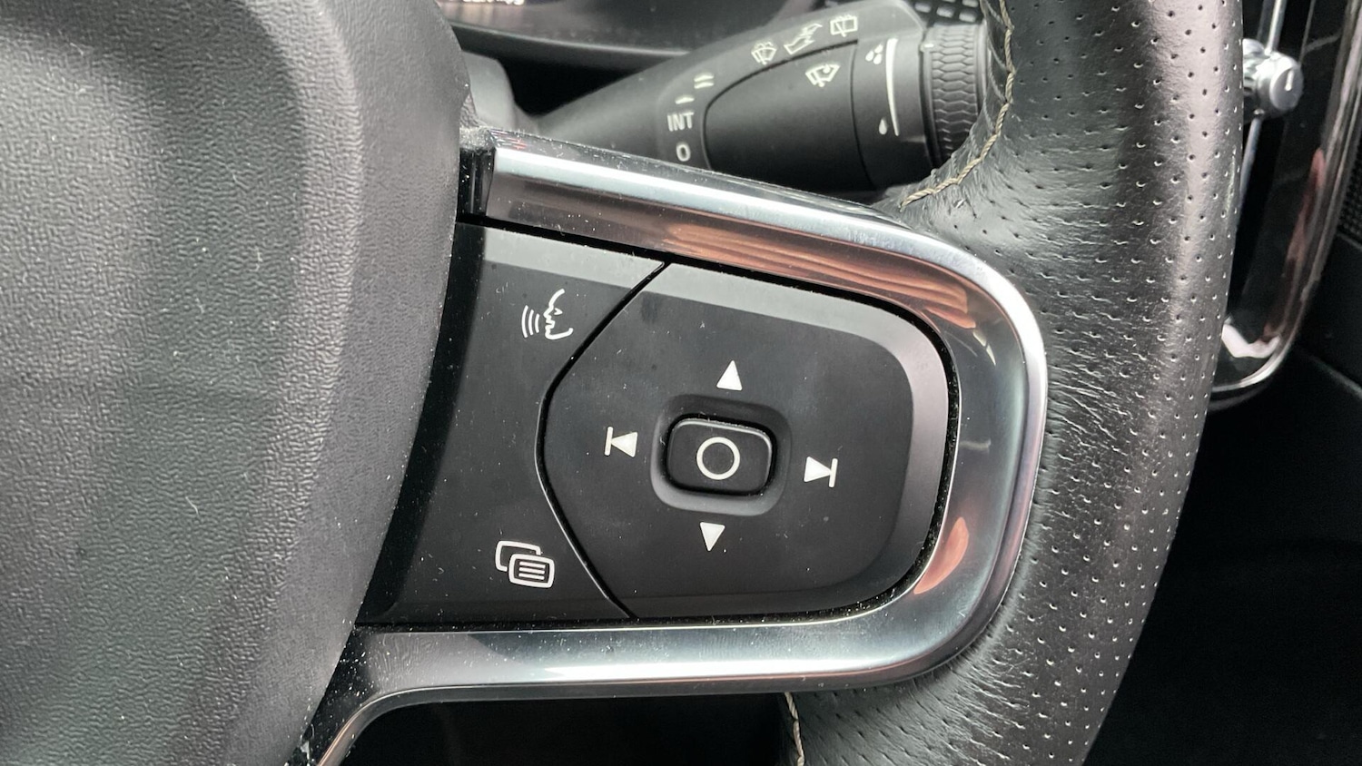 Used Volvo XC40 2021 for sale - 76832254: Photo 23