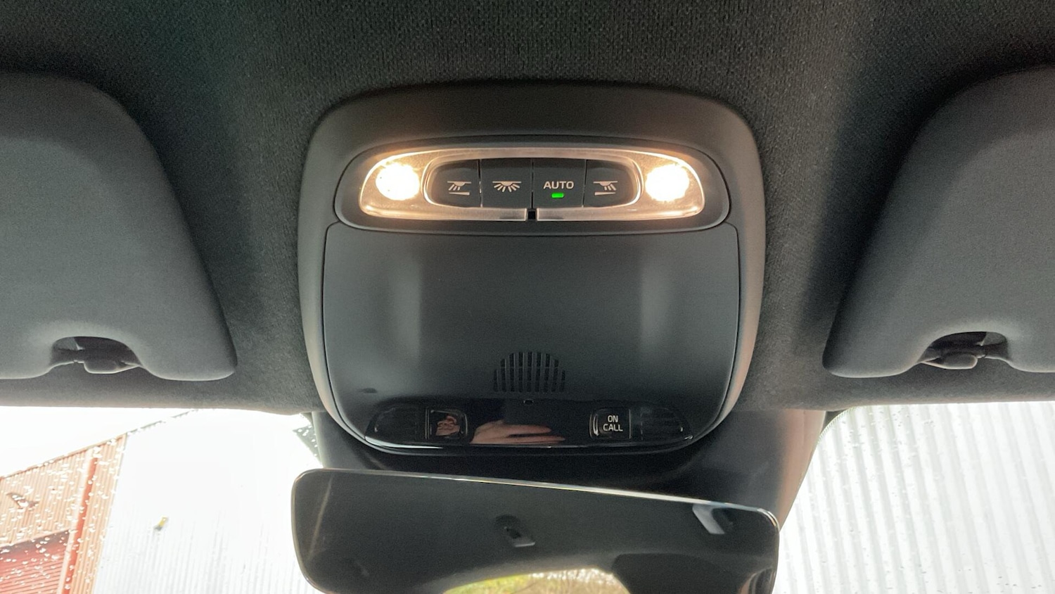 Used Volvo XC40 2021 for sale - 76832254: Photo 29