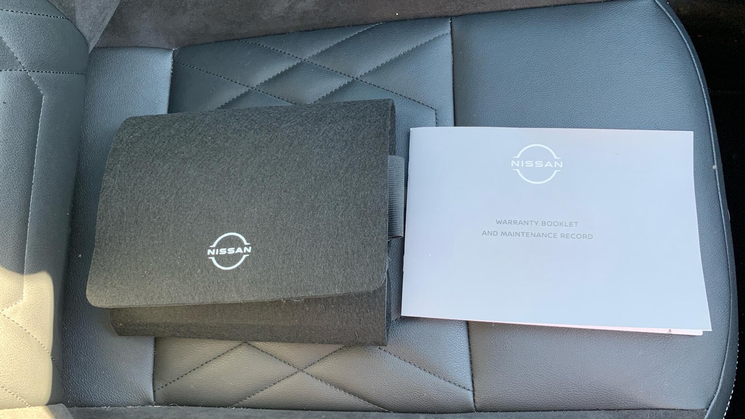 Used Nissan Juke 2023 for sale - 76865958: Photo 14