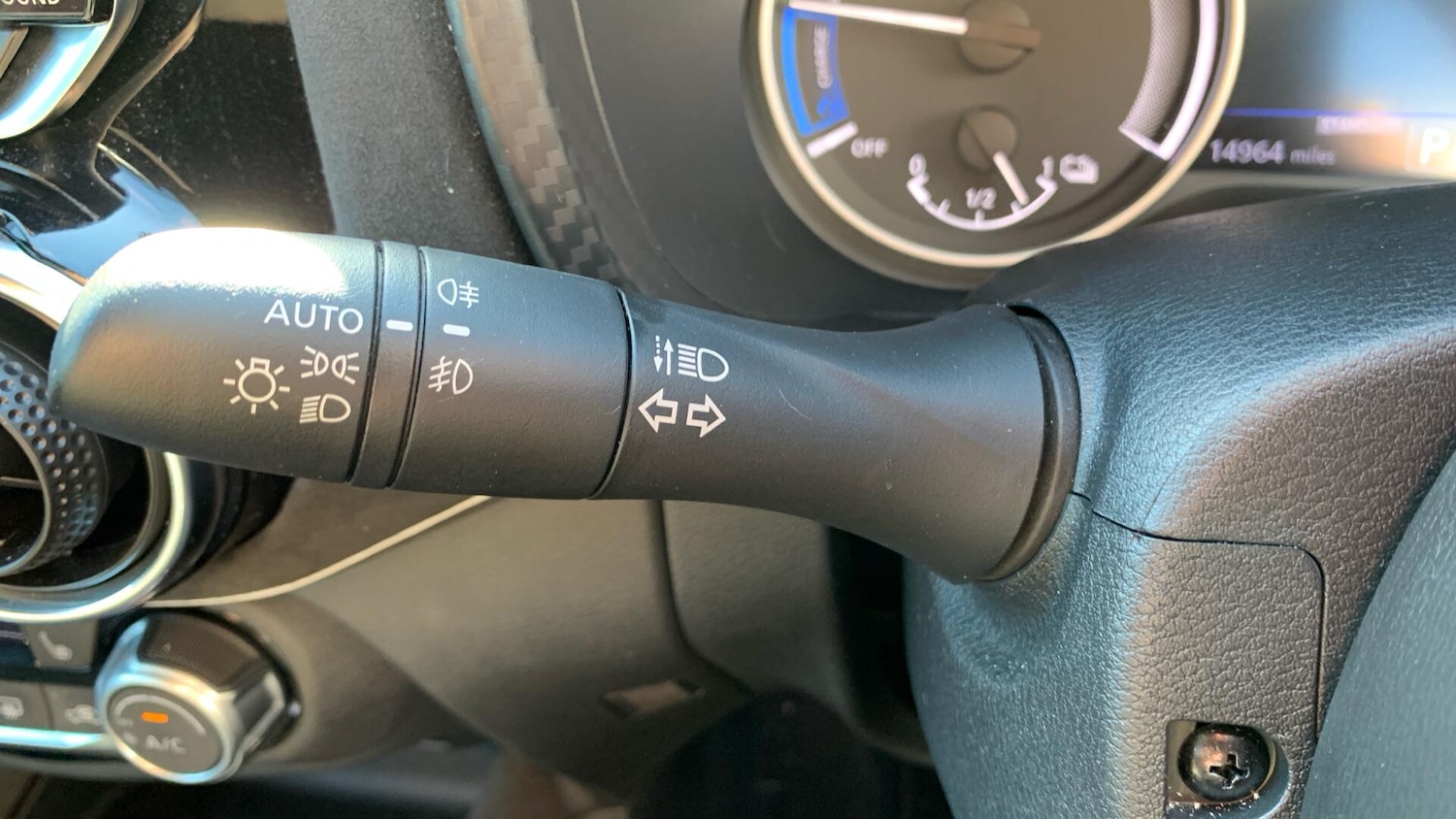 Used Nissan Juke 2023 for sale - 76865958: Photo 20