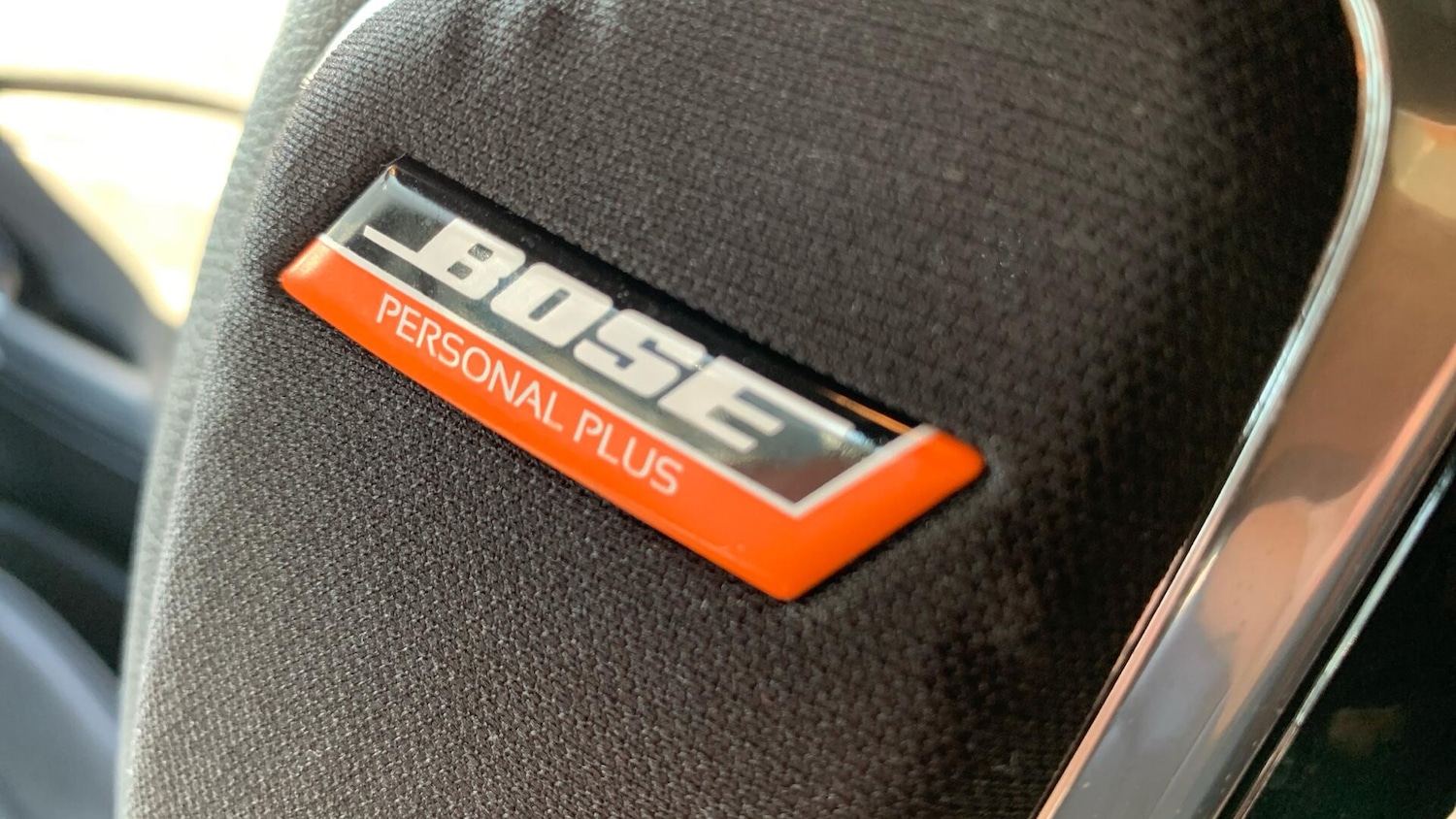 Used Nissan Juke 2023 for sale - 76865958: Photo 25