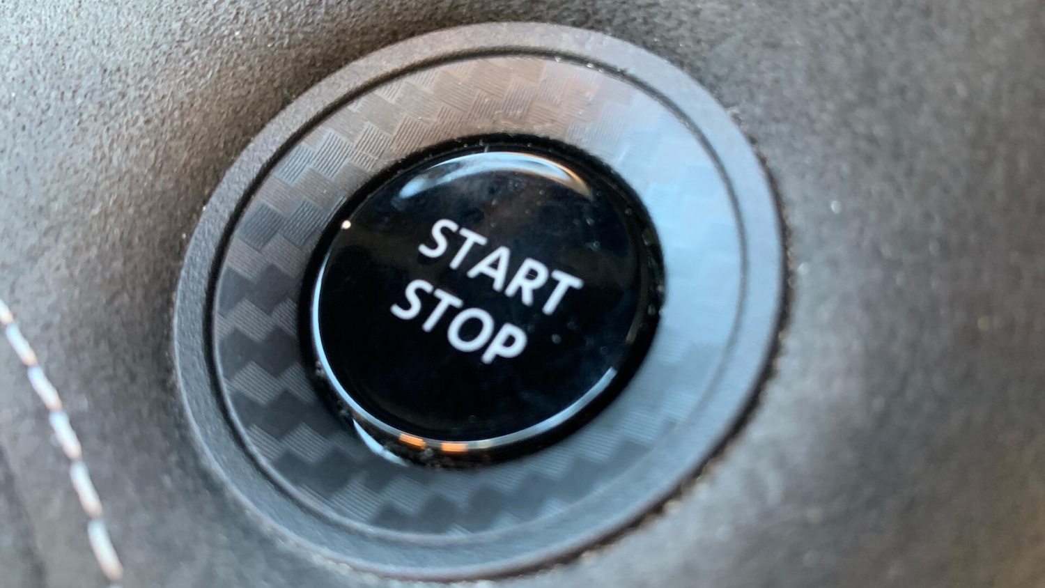 Used Nissan Juke 2023 for sale - 76865958: Photo 27