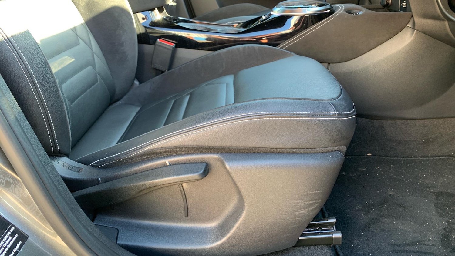 Used Nissan Juke 2023 for sale - 76865958: Photo 30