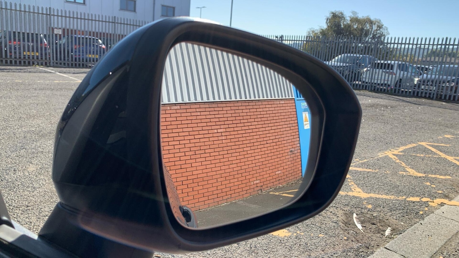 Used Nissan Juke 2023 for sale - 76865958: Photo 32