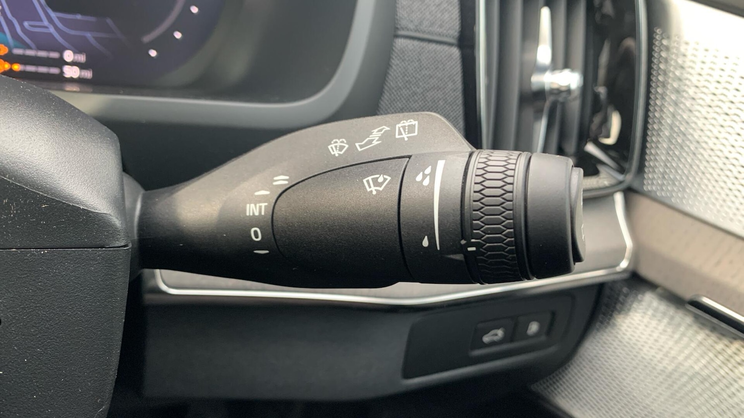 Used Volvo XC90 2025 for sale - 76886724: Photo 23