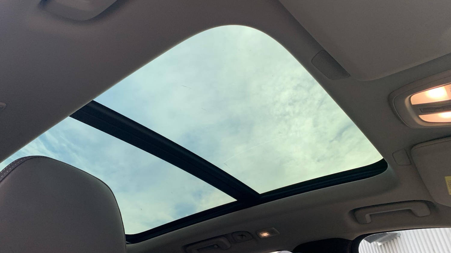 Used Volvo XC90 2025 for sale - 76886724: Photo 31