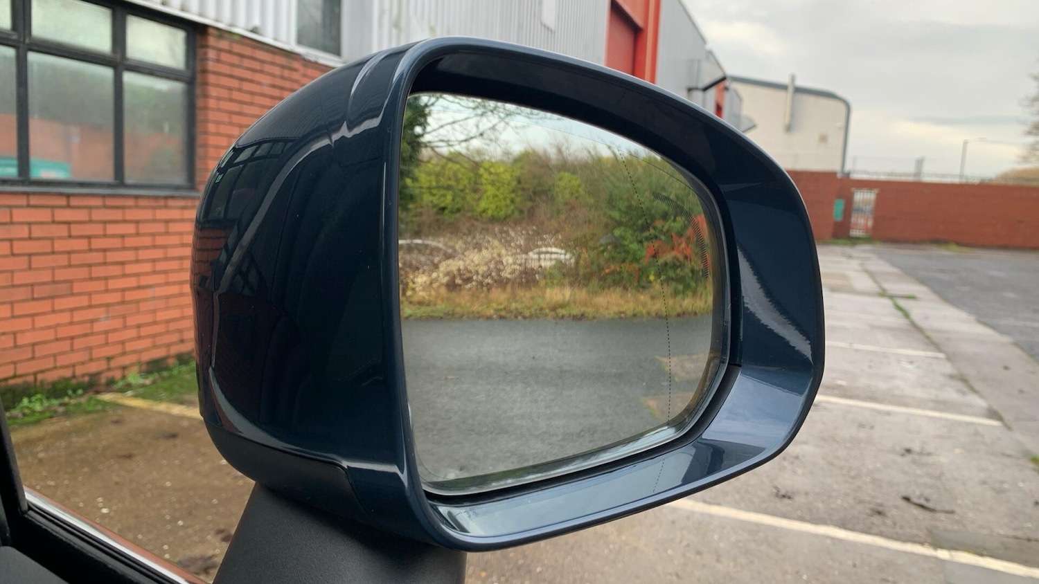 Used Volvo XC90 2025 for sale - 76886724: Photo 32