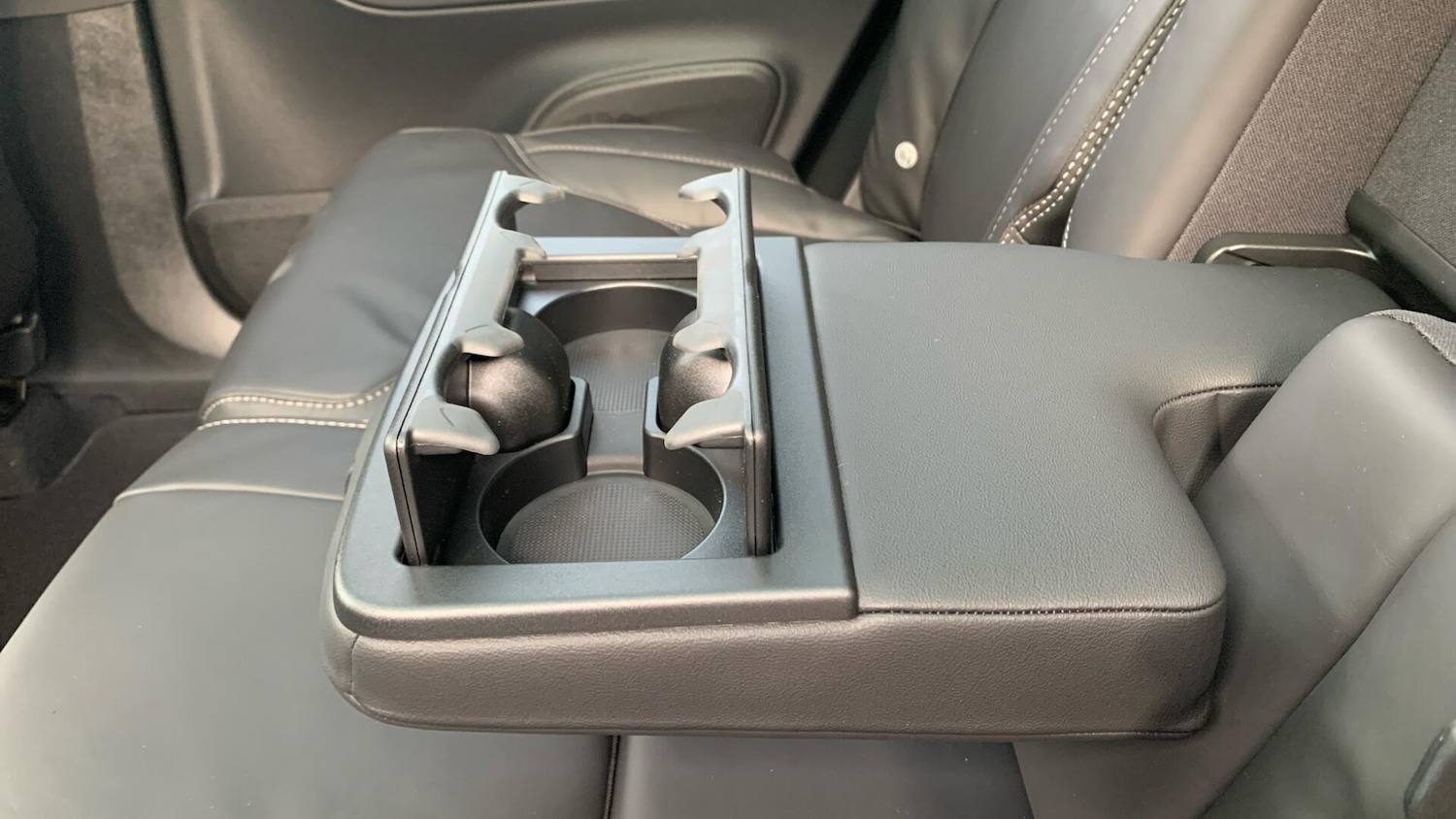 Used Volvo XC90 2025 for sale - 76886724: Photo 34