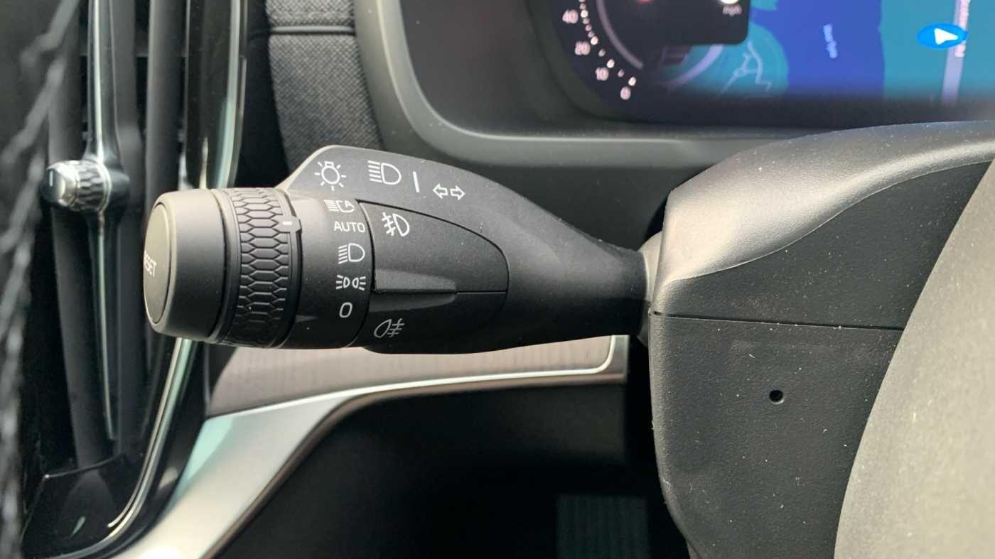 Used Volvo XC90 2025 for sale - 76886724: Photo 48