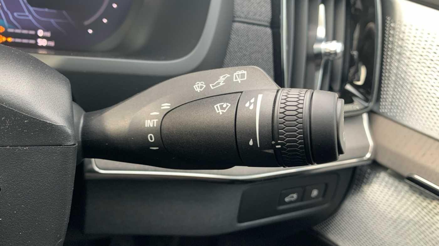 Used Volvo XC90 2025 for sale - 76886724: Photo 51