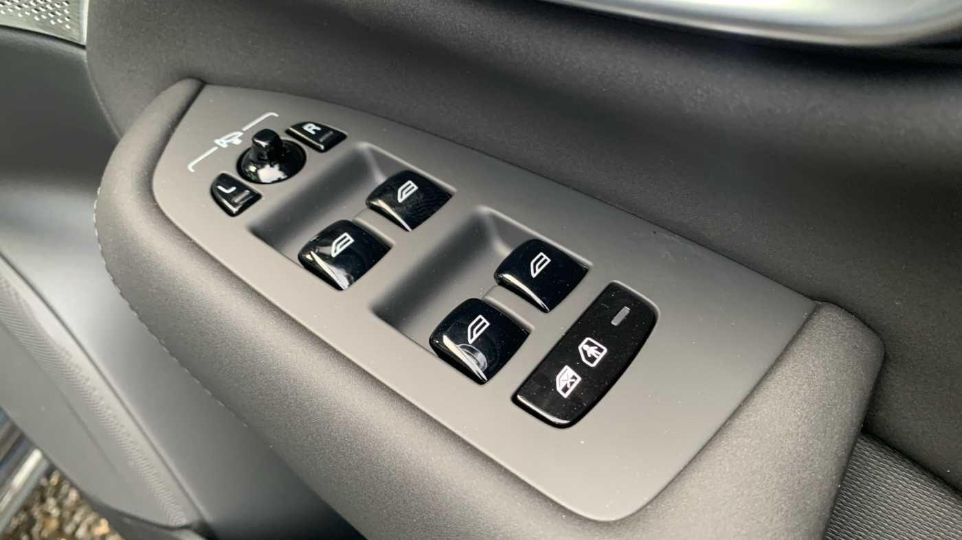 Used Volvo XC90 2025 for sale - 76886724: Photo 74