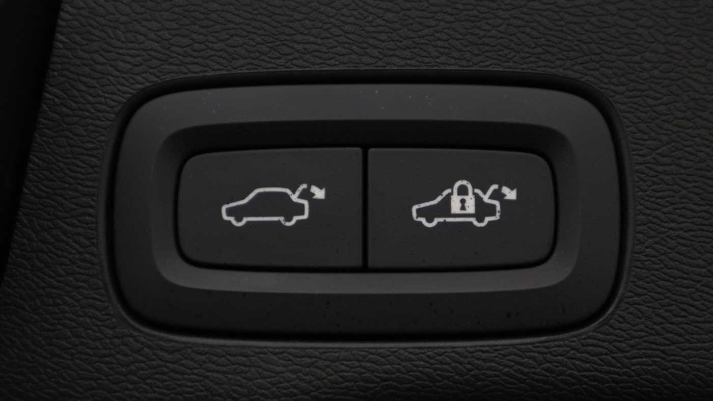 Used Volvo XC60 2024 for sale - 76071931: Photo 20