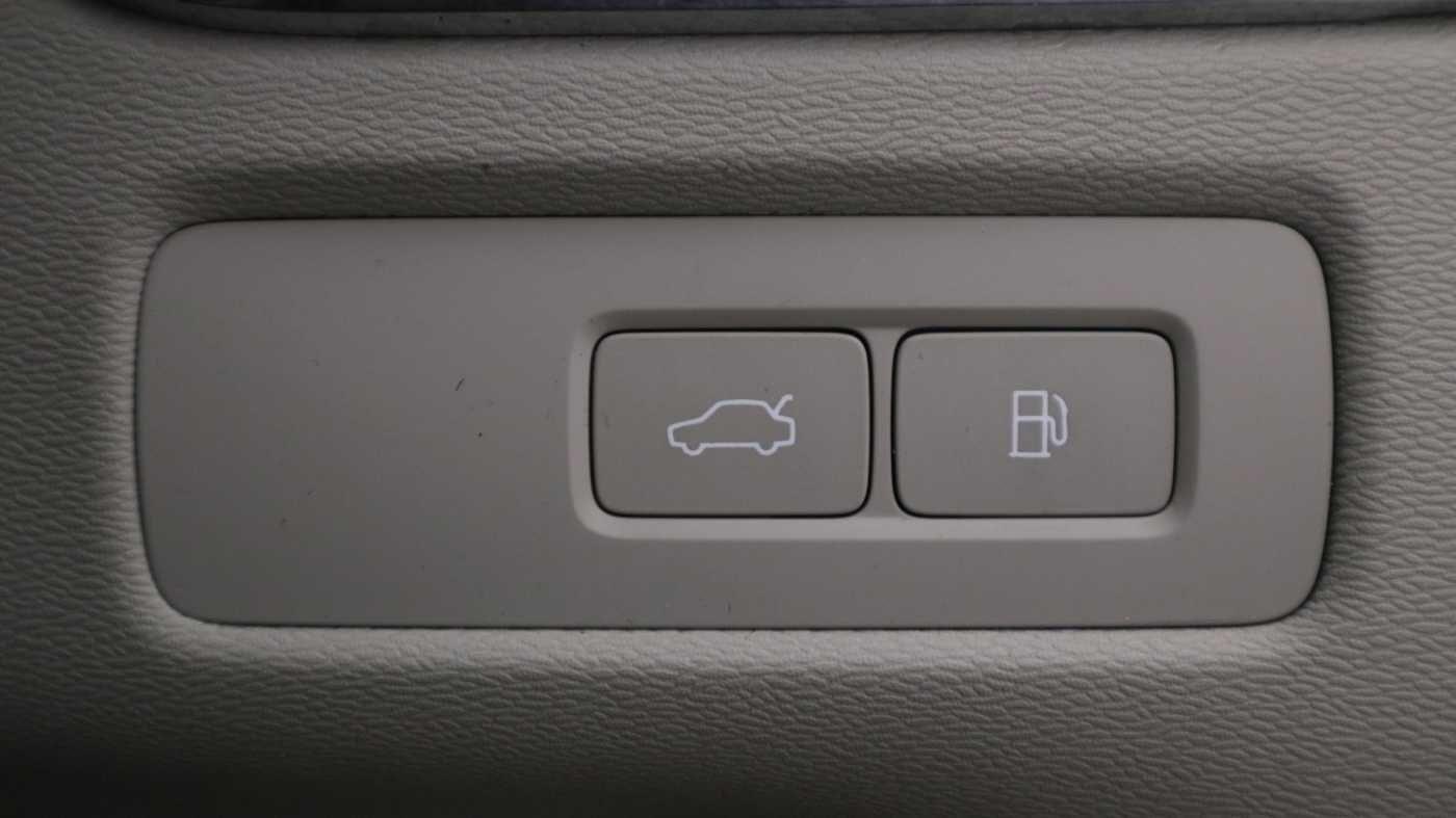 Used Volvo XC60 2024 for sale - 76071931: Photo 27