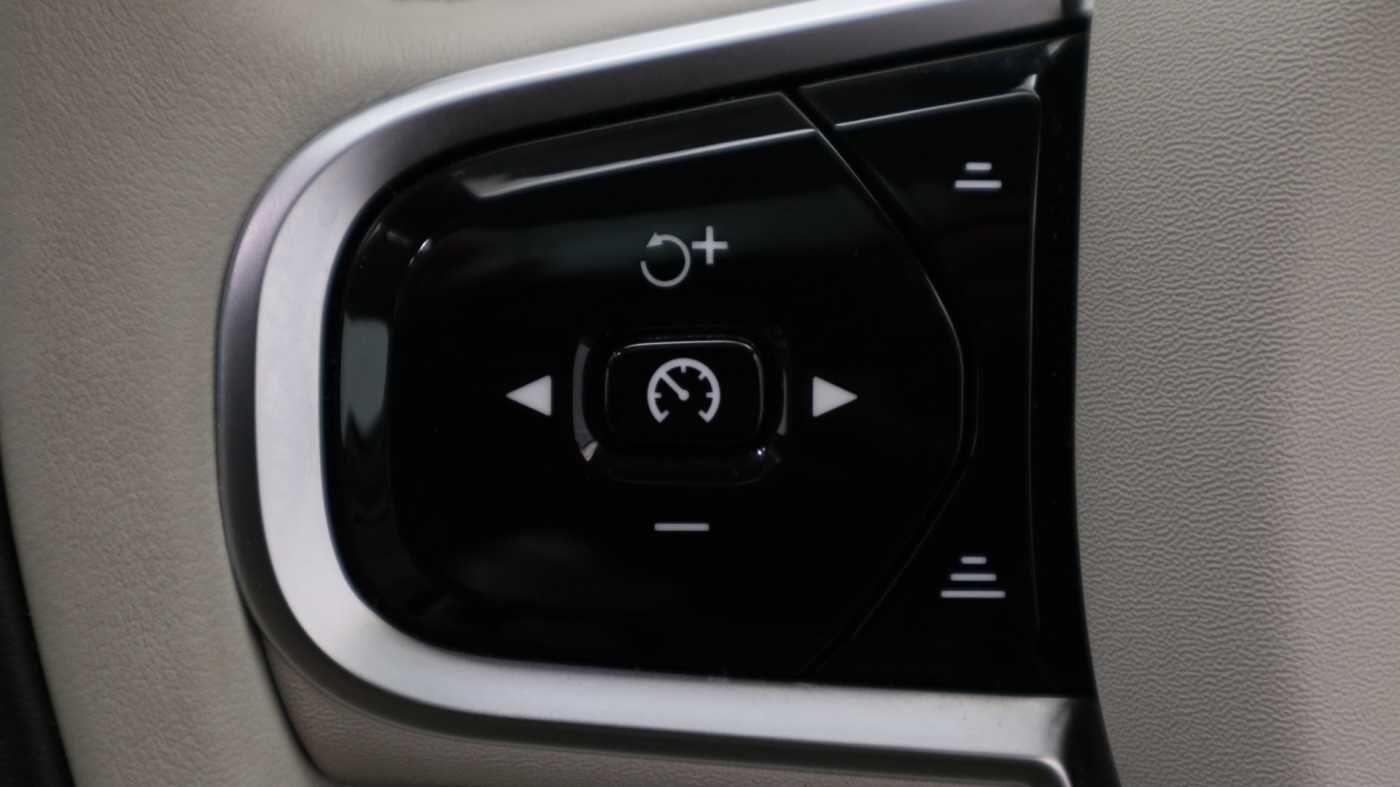 Used Volvo XC60 2024 for sale - 76071931: Photo 28