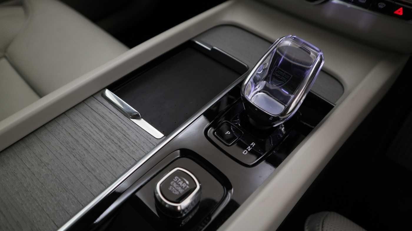 Used Volvo XC60 2024 for sale - 76071931: Photo 30