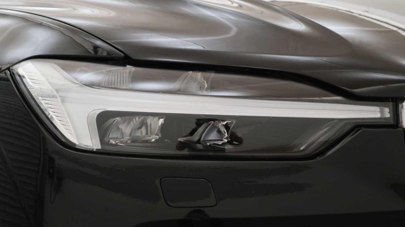 Used Volvo XC60 2024 for sale - 76071931: Photo 41