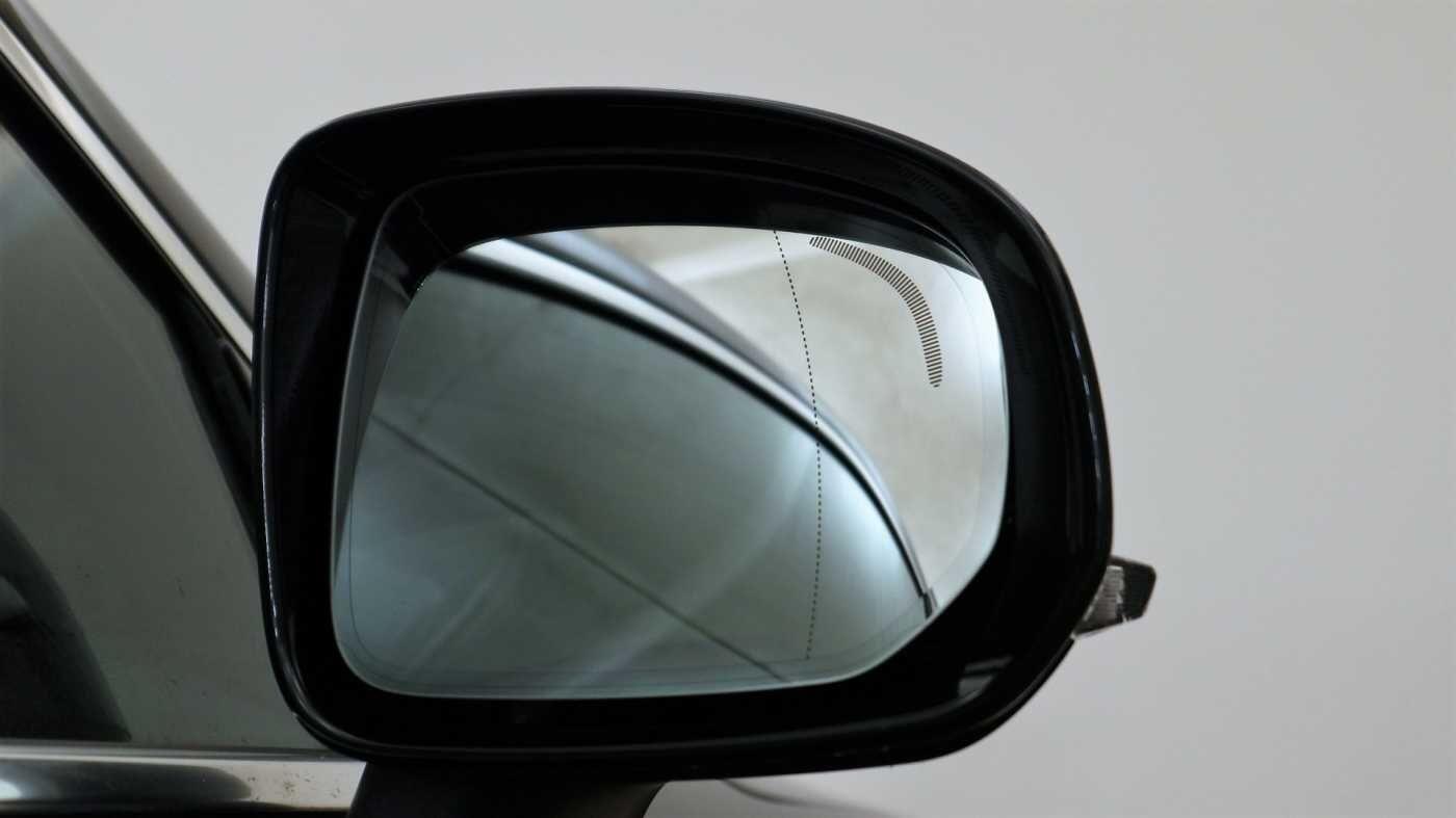 Used Volvo XC60 2024 for sale - 76071931: Photo 45