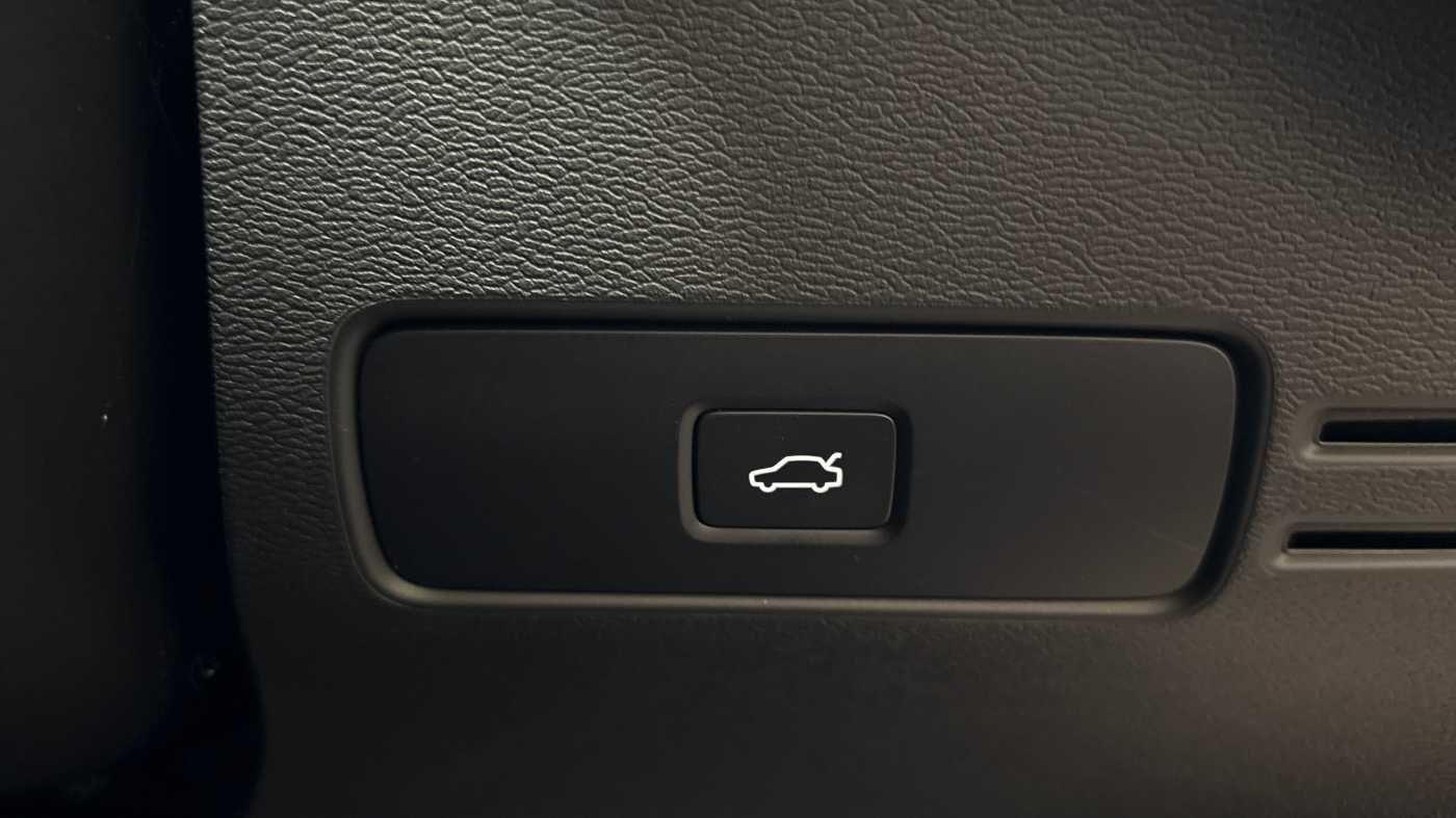 Used Volvo XC40 2024 for sale - 77658499: Photo 20