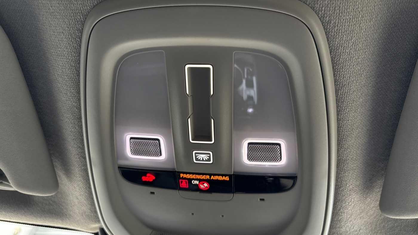 Used Volvo XC40 2024 for sale - 77658499: Photo 22