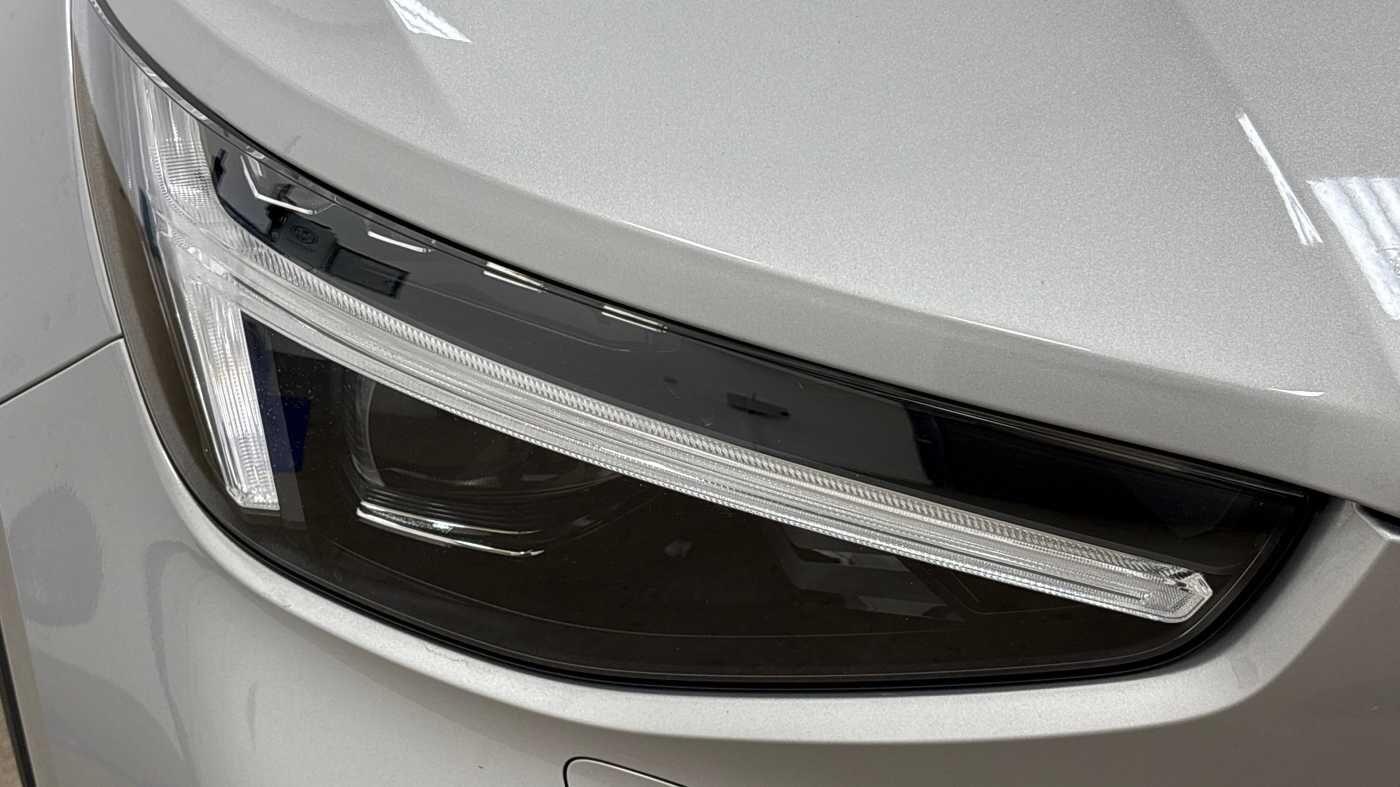 Used Volvo XC40 2024 for sale - 77658499: Photo 41