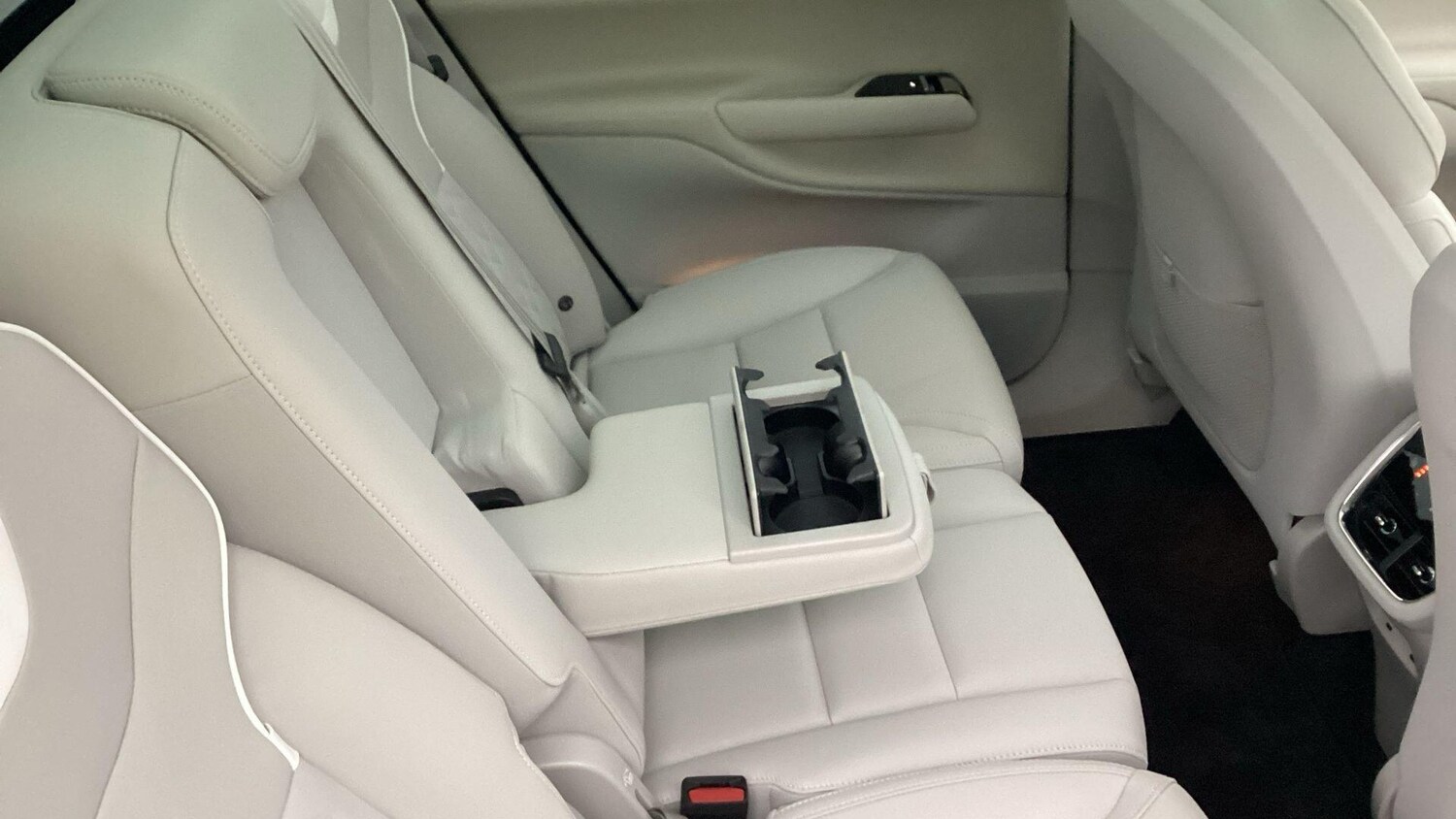 Used Volvo EX90 for sale - 77538389: Photo 13