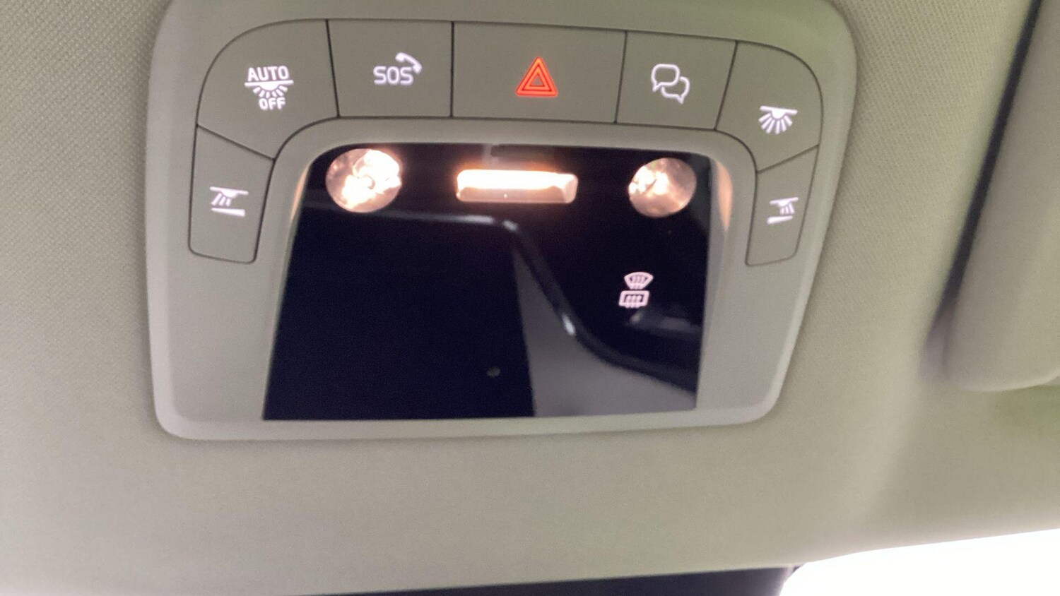 Used Volvo EX90 for sale - 77538389: Photo 16