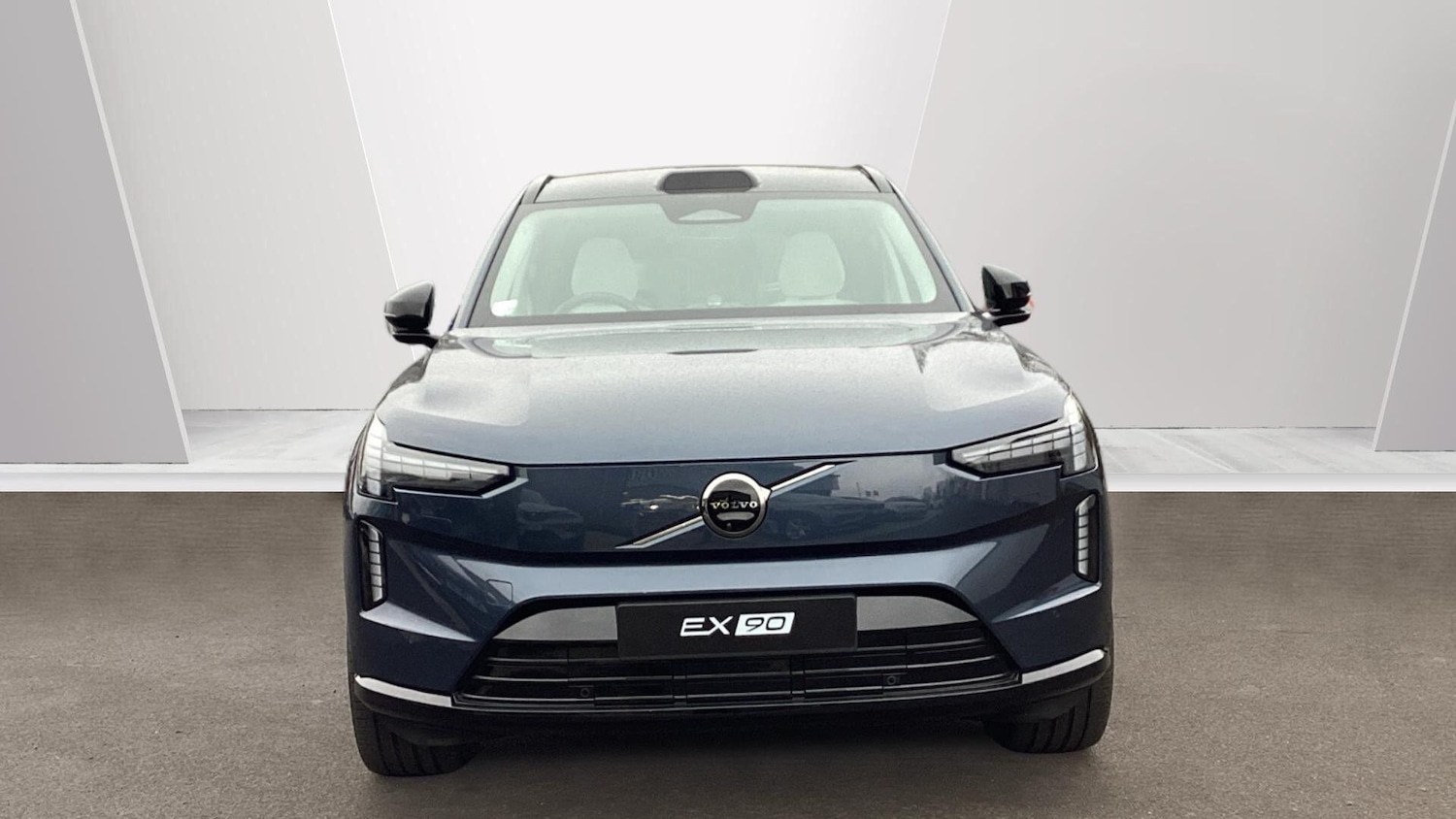 Used Volvo EX90 for sale - 77538389: Photo 2