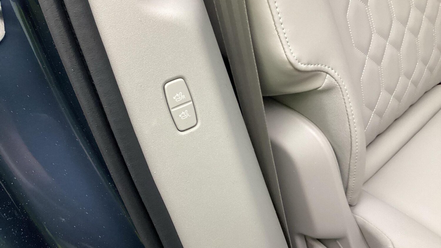 Used Volvo EX90 for sale - 77538389: Photo 22