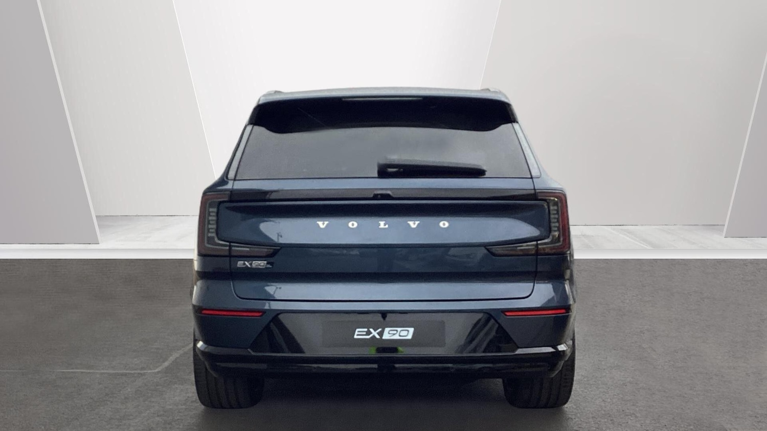 Used Volvo EX90 for sale - 77538389: Photo 4