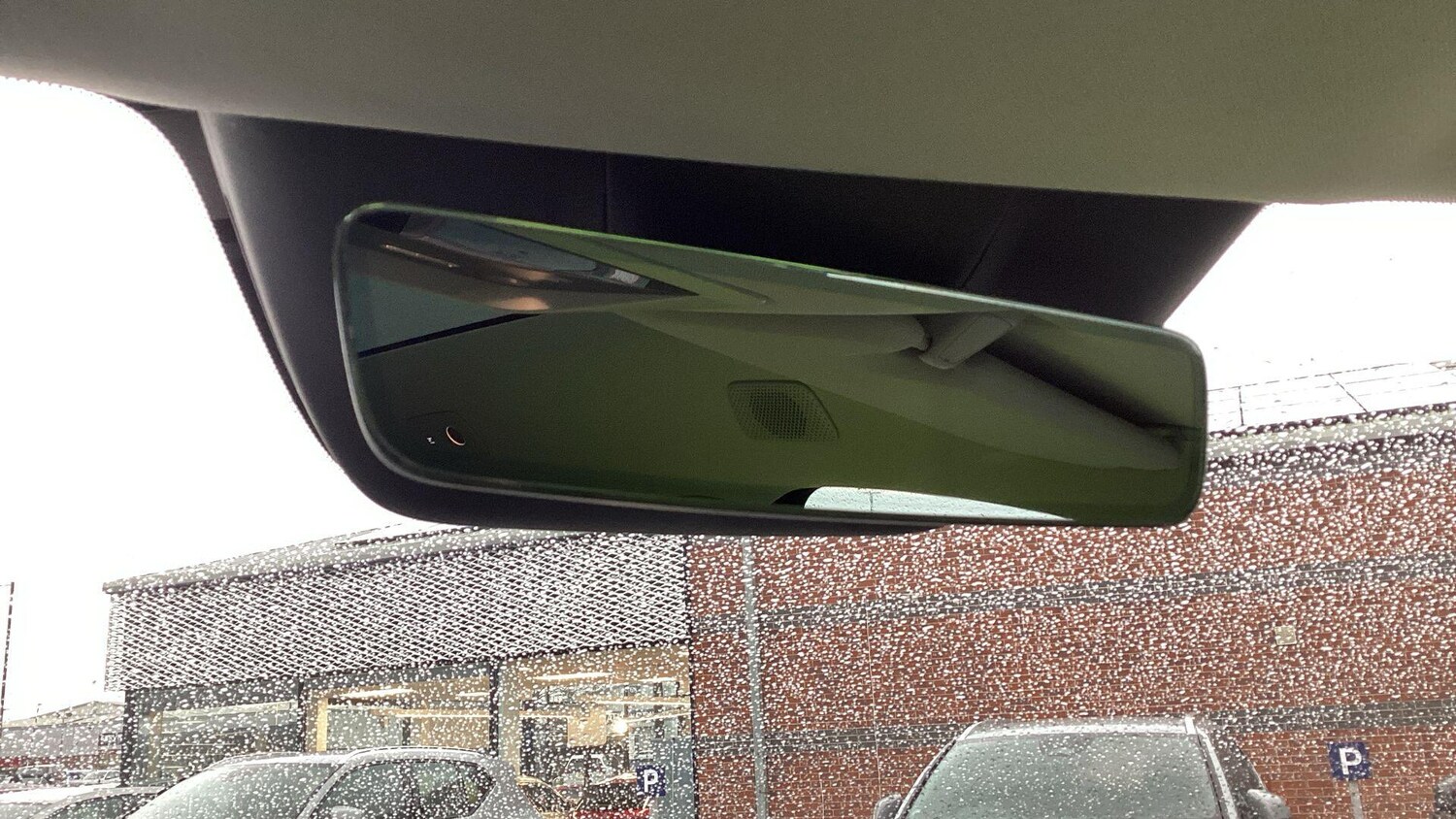 Used Volvo EX90 for sale - 77538389: Photo 41