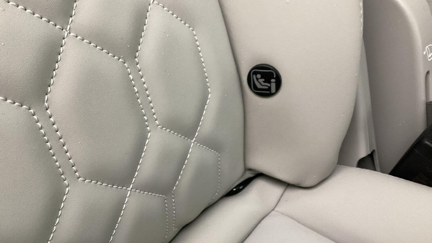 Used Volvo EX90 for sale - 77538389: Photo 46